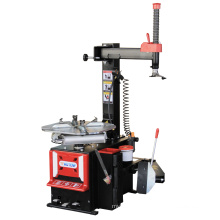 AUTENF tire changer machine/car tyre changer